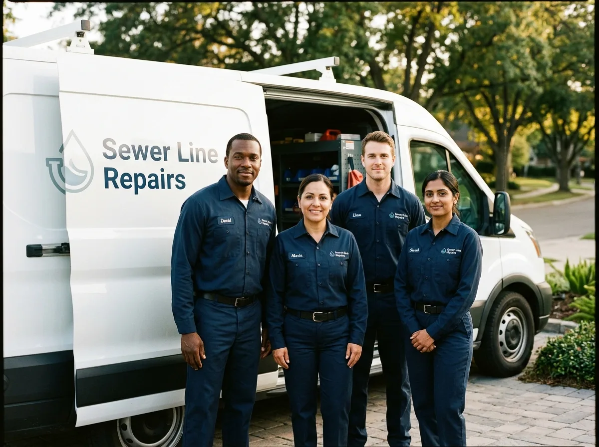 Emergency Plumber company in Kaw City, OK