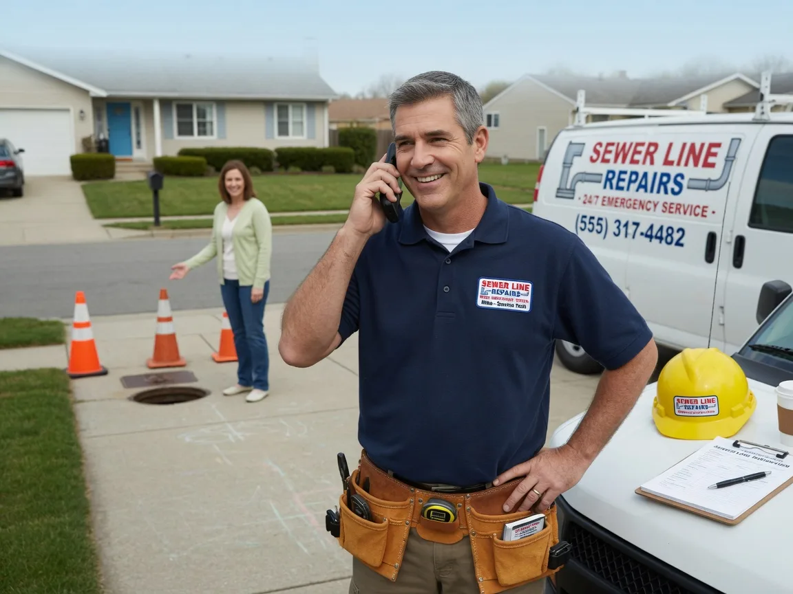 Emergency Plumber Kaw City, OK FAQs